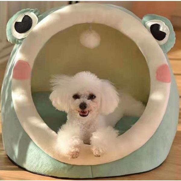 Домашние животные в тепле во все времена года Кошачьи гнезда Зимние кошачьи гнезда Собачьи гнезда, закрытые на все времена года Кошачьи лежанки Товары для животных M (35 * 35 * 30)
Домашние животные в тепле во все времена года Кошачьи гнезда Зимние кошачьи гнезда Собачьи гнезда, закрытые на все времена года Кошачьи лежанки Товары для животных M (35 * 35 * 30)