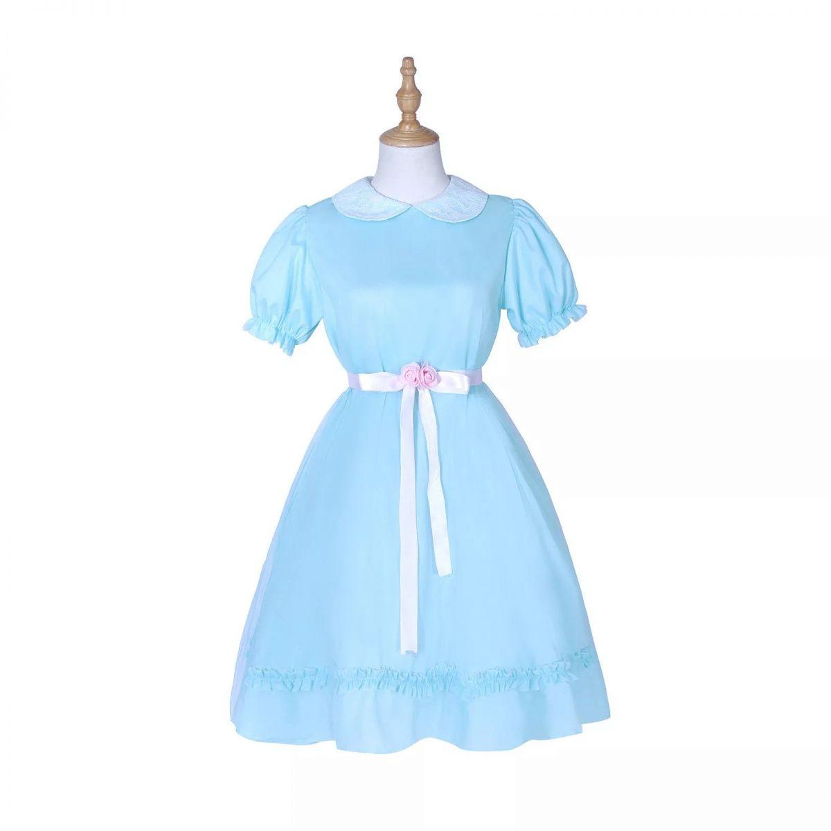 Женские Сексуальные Мини-платья Весна Осень V-образный вырез Длинный рукав Приталенное платье Однотонное Плиссированное Вечернее платье Vestidos Cortos XL
Женские Сексуальные Мини-платья Весна Осень V-образный вырез Длинный рукав Приталенное платье Однотонное Плиссированное Вечернее платье Vestidos Cortos XL