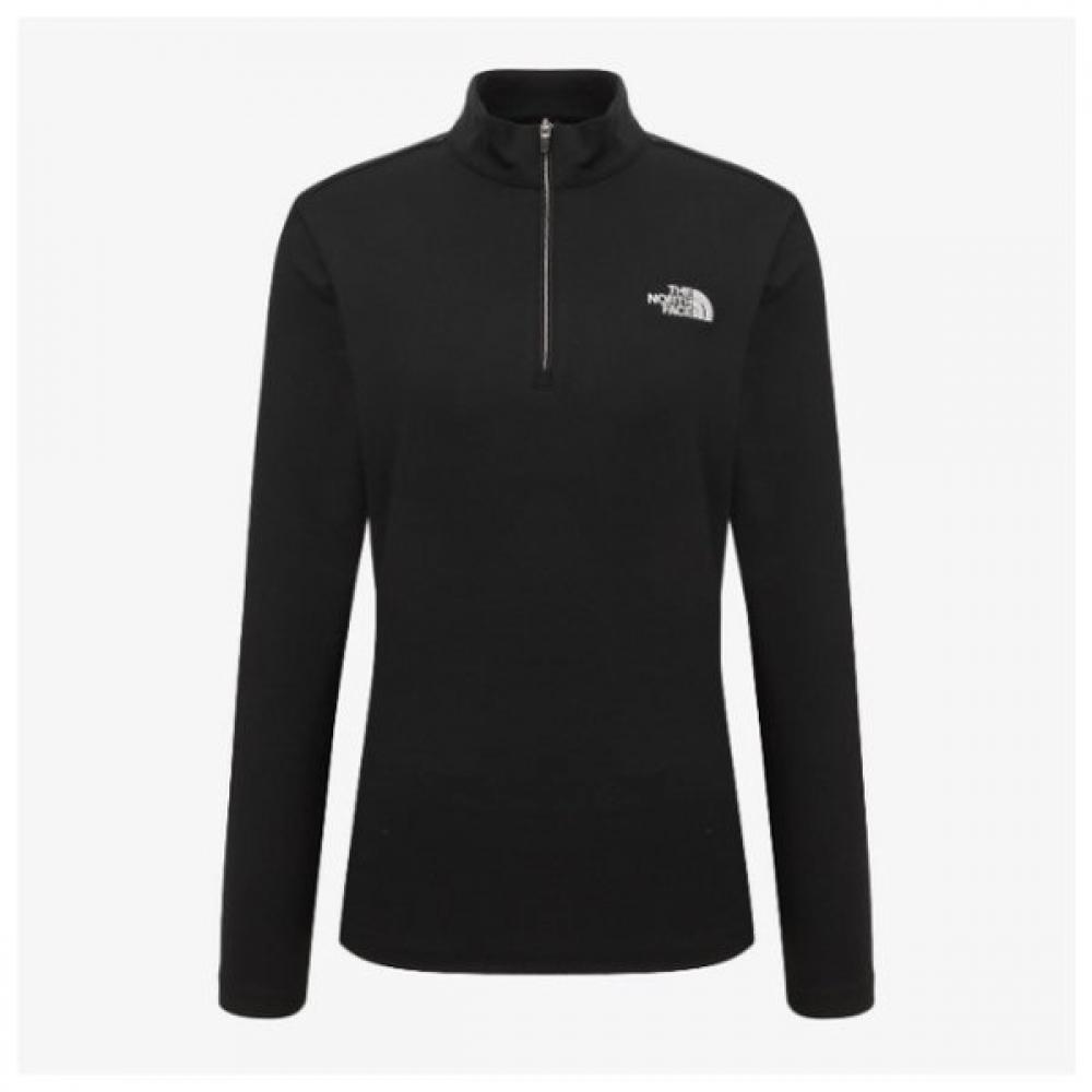 Футболка с длинным рукавом North Face Dqc Nt7lq82a женская S Mountain Flex Zip Tee Black series/095L
Футболка с длинным рукавом North Face Dqc Nt7lq82a женская S Mountain Flex Zip Tee Black series/095L
