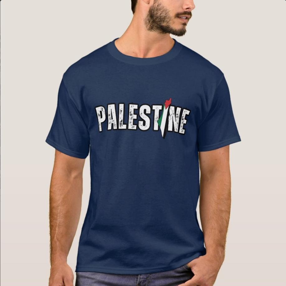 Elegant Palestine Name with Palestinian Flag Map TShirt 100 Cotton ONeck Summer Short Sleeve Casual Mens Tshirt Size S3XL 4XL
Elegant Palestine Name with Palestinian Flag Map TShirt 100 Cotton ONeck Summer Short Sleeve Casual Mens Tshirt Size S3XL 4XL