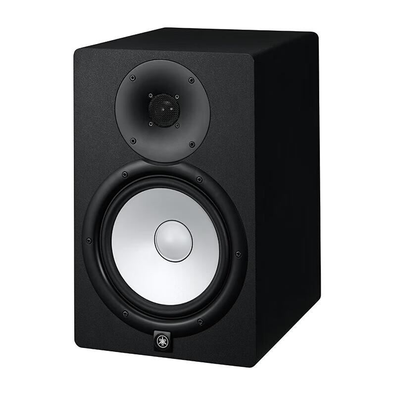 Активний студійний монітор Yamaha HS8
Активний студійний монітор Yamaha HS8