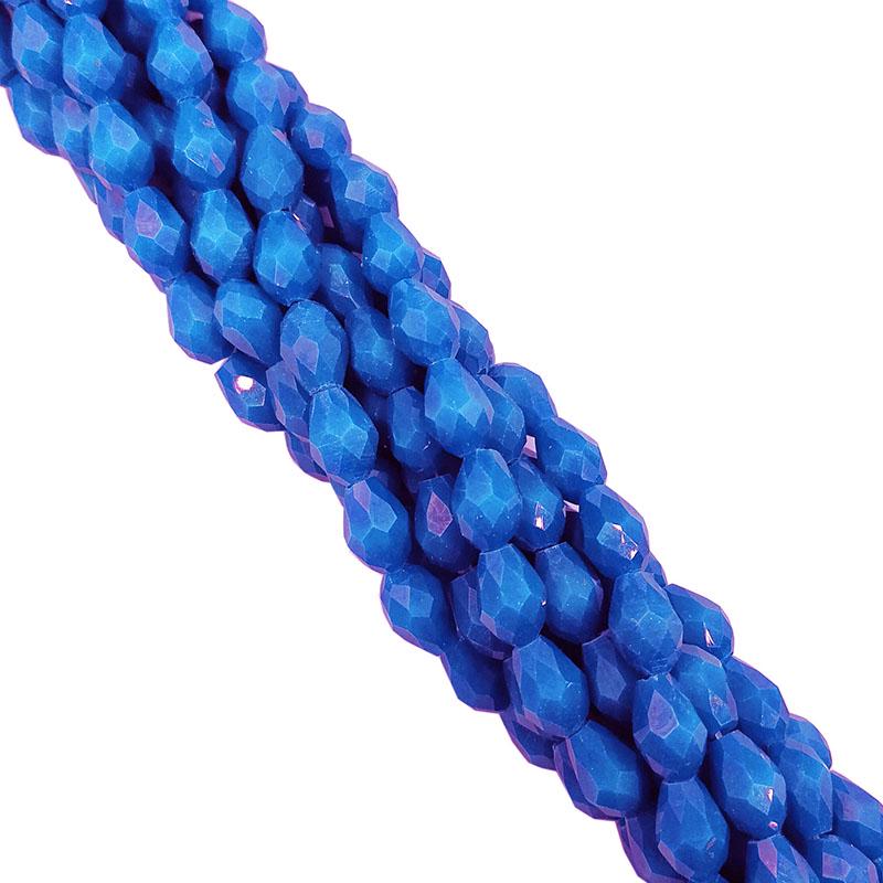 70 шт. модные разноцветные стеклянные бусины с каплями воды, свободные бусины «сделай сам», для изготовления ожерелий, браслетов Color 27&8*6mm
70 шт. модные разноцветные стеклянные бусины с каплями воды, свободные бусины «сделай сам», для изготовления ожерелий, браслетов Color 27&8*6mm