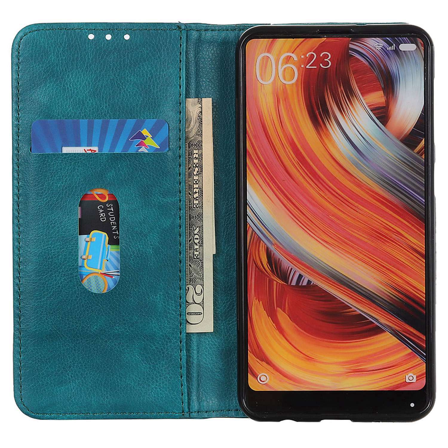 For iPhone 16 Pro Cases Split Leather Wallet Flip Phone Cover Mobile Spares Wholesale Brown
For iPhone 16 Pro Cases Split Leather Wallet Flip Phone Cover Mobile Spares Wholesale Brown