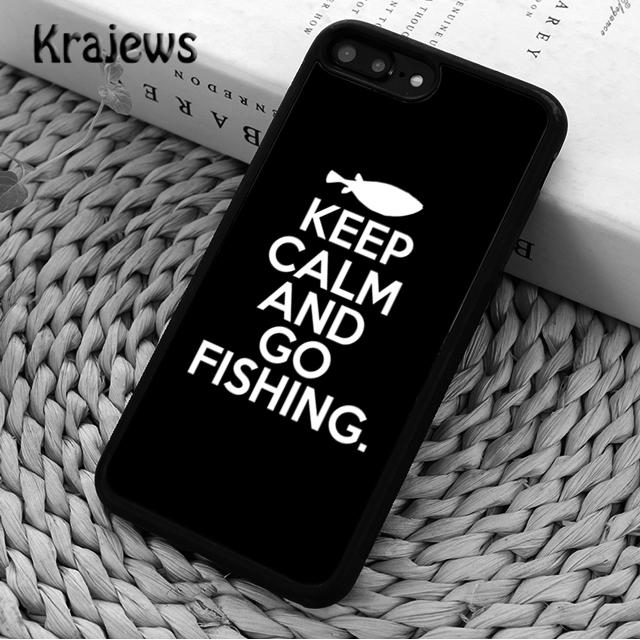 Keep Calm And Go Fishing For iPhone 17 Air 16 Phone Case Cover 15 14 plus 12 13 pro max coque Shell Fundas iPhone 15pro max
Keep Calm And Go Fishing For iPhone 17 Air 16 Phone Case Cover 15 14 plus 12 13 pro max coque Shell Fundas iPhone 15pro max