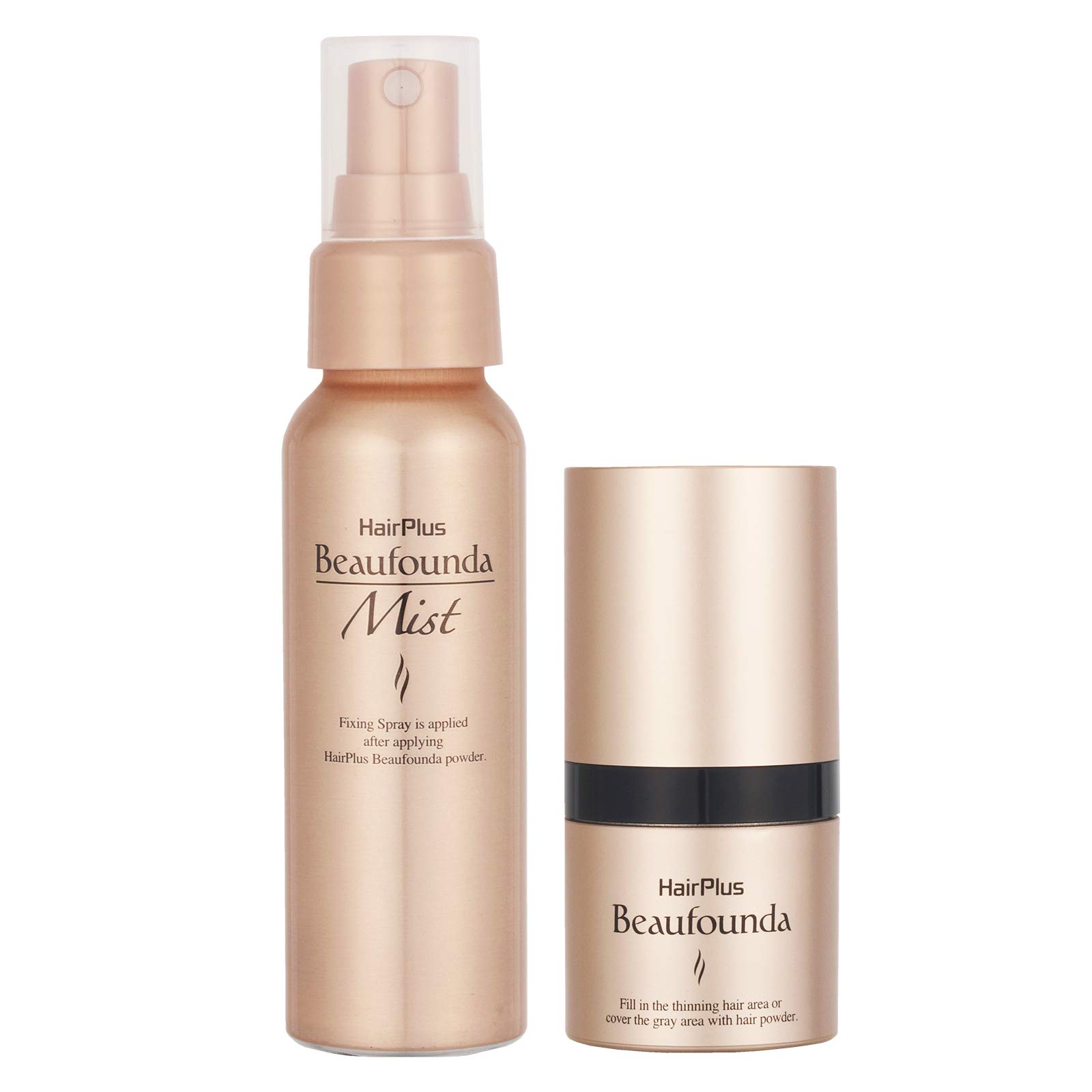 Aderans Hair Plus View Foundation Powder Mist Натуральный Скрывает истончение Скрывает седину Увеличивает седину Алопеция Сделано в Японии против и & Set,
Aderans Hair Plus View Foundation Powder Mist Натуральный Скрывает истончение Скрывает седину Увеличивает седину Алопеция Сделано в Японии против и & Set,