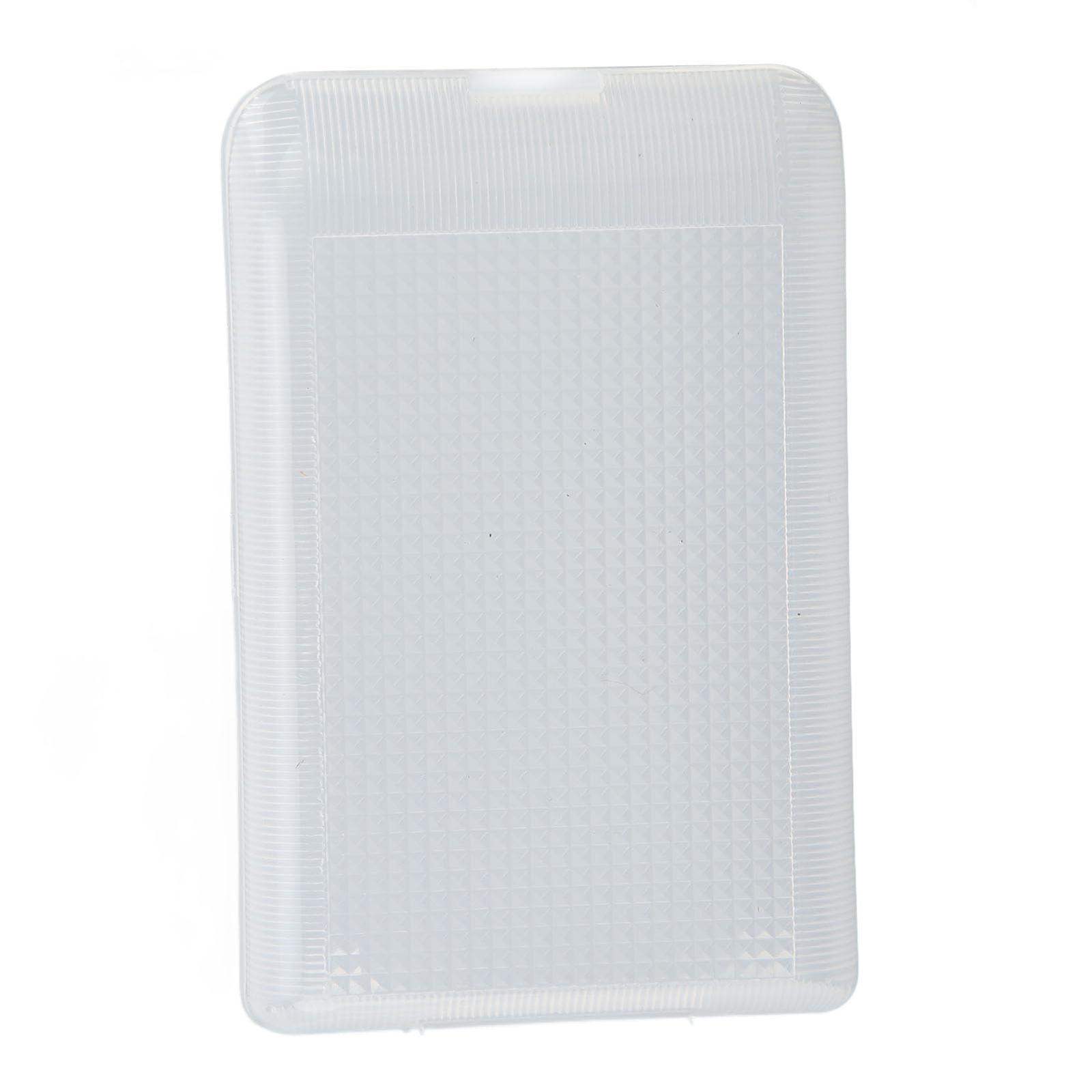 Автомобильный плафон, внутренняя яркая лампа для чтения, подходит для 4-х бегунковых автомобилей 81241-20060, ночное вождение, кемпинг, повышение безопасности
Автомобильный плафон, внутренняя яркая лампа для чтения, подходит для 4-х бегунковых автомобилей 81241-20060, ночное вождение, кемпинг, повышение безопасности