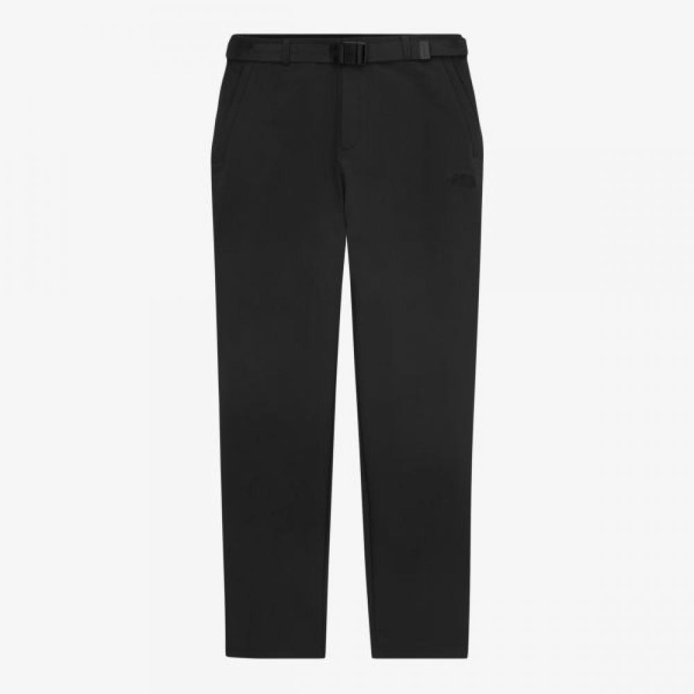 Магазин North Face Оригинальные брюки North Face Men S Sheller Sigma PantS 1800979 BLK (black) 80
Магазин North Face Оригинальные брюки North Face Men S Sheller Sigma PantS 1800979 BLK (black) 80