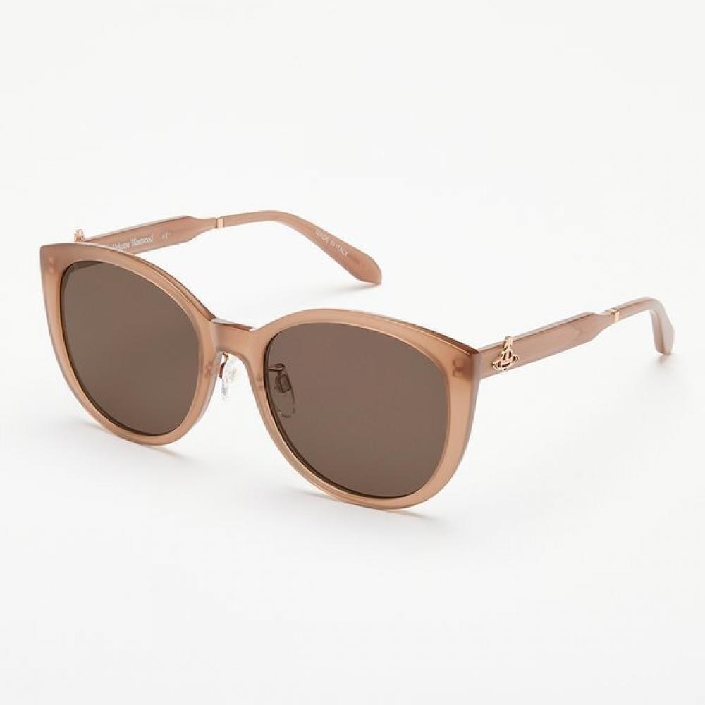Vivienne Westwood Vw 5066 241
Vivienne Westwood Vw 5066 241
