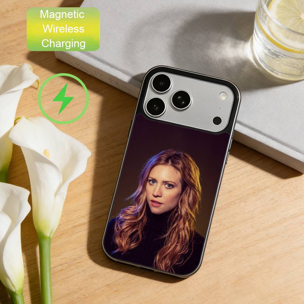 B-Brittany S-Snow Portrait Phone Case For iPhone17,16,15,14,13,12,Wireless charging protective case soft cover iPhone11PRO
B-Brittany S-Snow Portrait Phone Case For iPhone17,16,15,14,13,12,Wireless charging protective case soft cover iPhone11PRO
