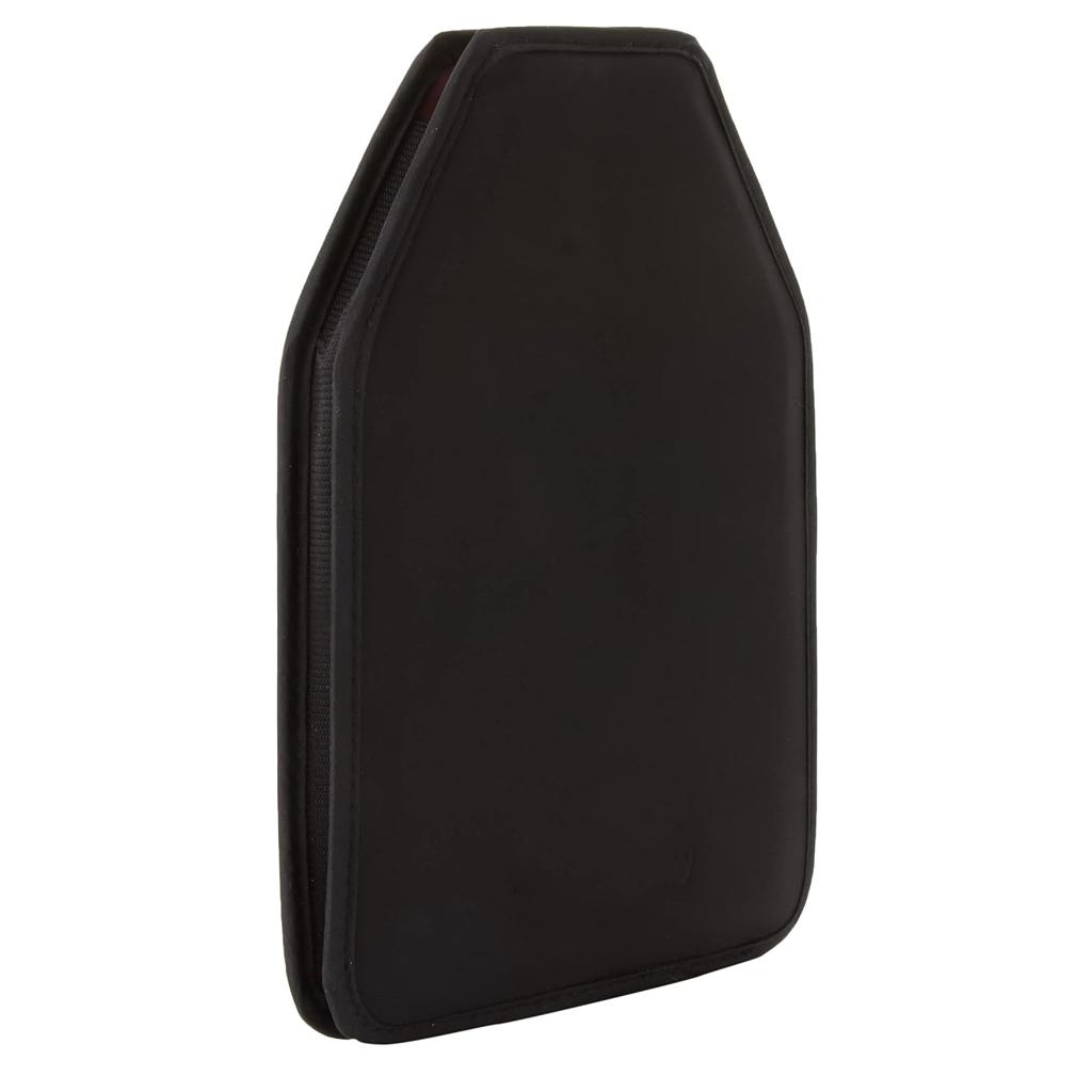 Wine Cooling Holder Ice Bag Jelly Picnic Beverage Nylon Wine Cooler Sleeve Soft Drink Rack Bar Tools For Beer Champagne Bucket
Wine Cooling Holder Ice Bag Jelly Picnic Beverage Nylon Wine Cooler Sleeve Soft Drink Rack Bar Tools For Beer Champagne Bucket