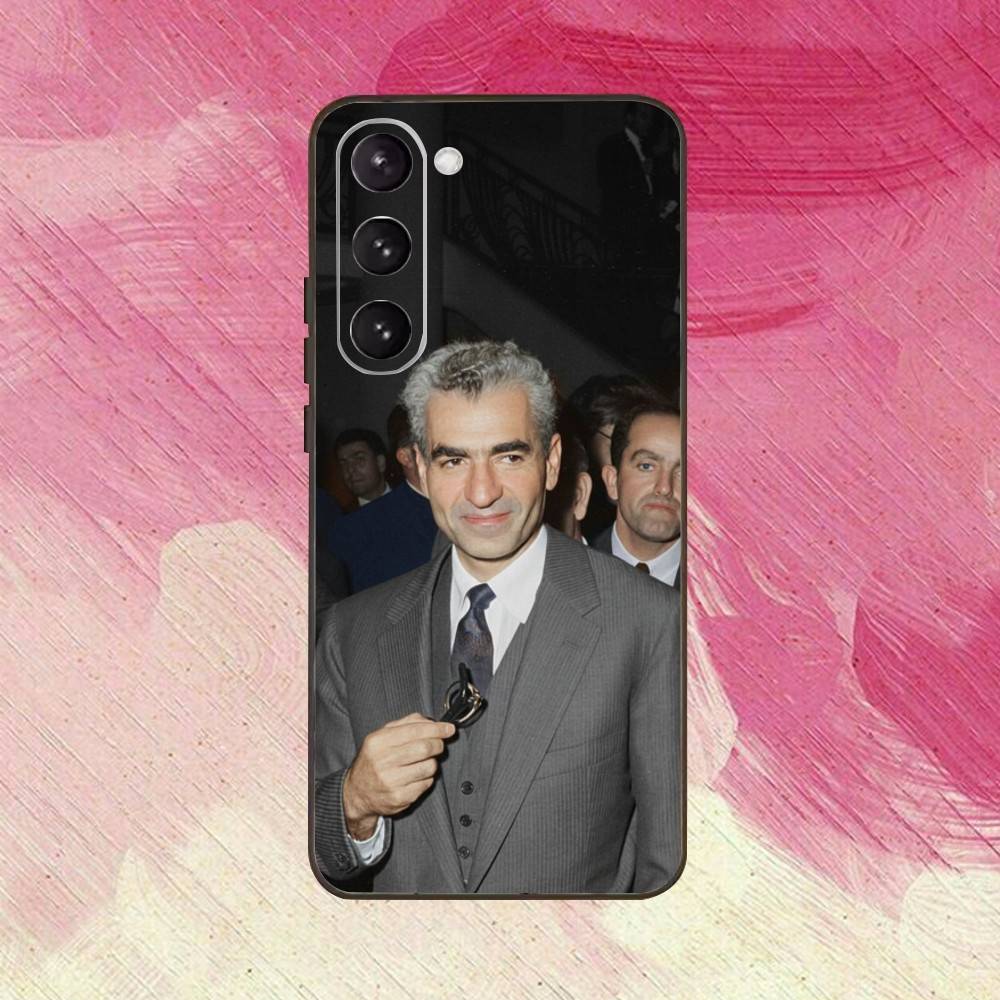 M-Mohammad R-Reza P-Pahlavi Phone Case For Samsung Galaxy A73,A72,A71,A70,A53,A52,A51,Soft Silicone Black Cover Samsung a42 5g
M-Mohammad R-Reza P-Pahlavi Phone Case For Samsung Galaxy A73,A72,A71,A70,A53,A52,A51,Soft Silicone Black Cover Samsung a42 5g