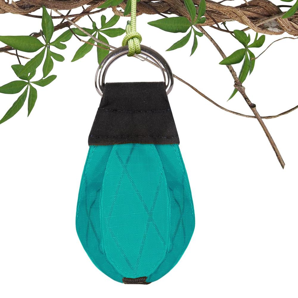 Arborist Throw Bag Outdoor Sports Weight Pouch Compact Sandbags For Highline Construction Arborists Sports Rock Spelunking
Arborist Throw Bag Outdoor Sports Weight Pouch Compact Sandbags For Highline Construction Arborists Sports Rock Spelunking