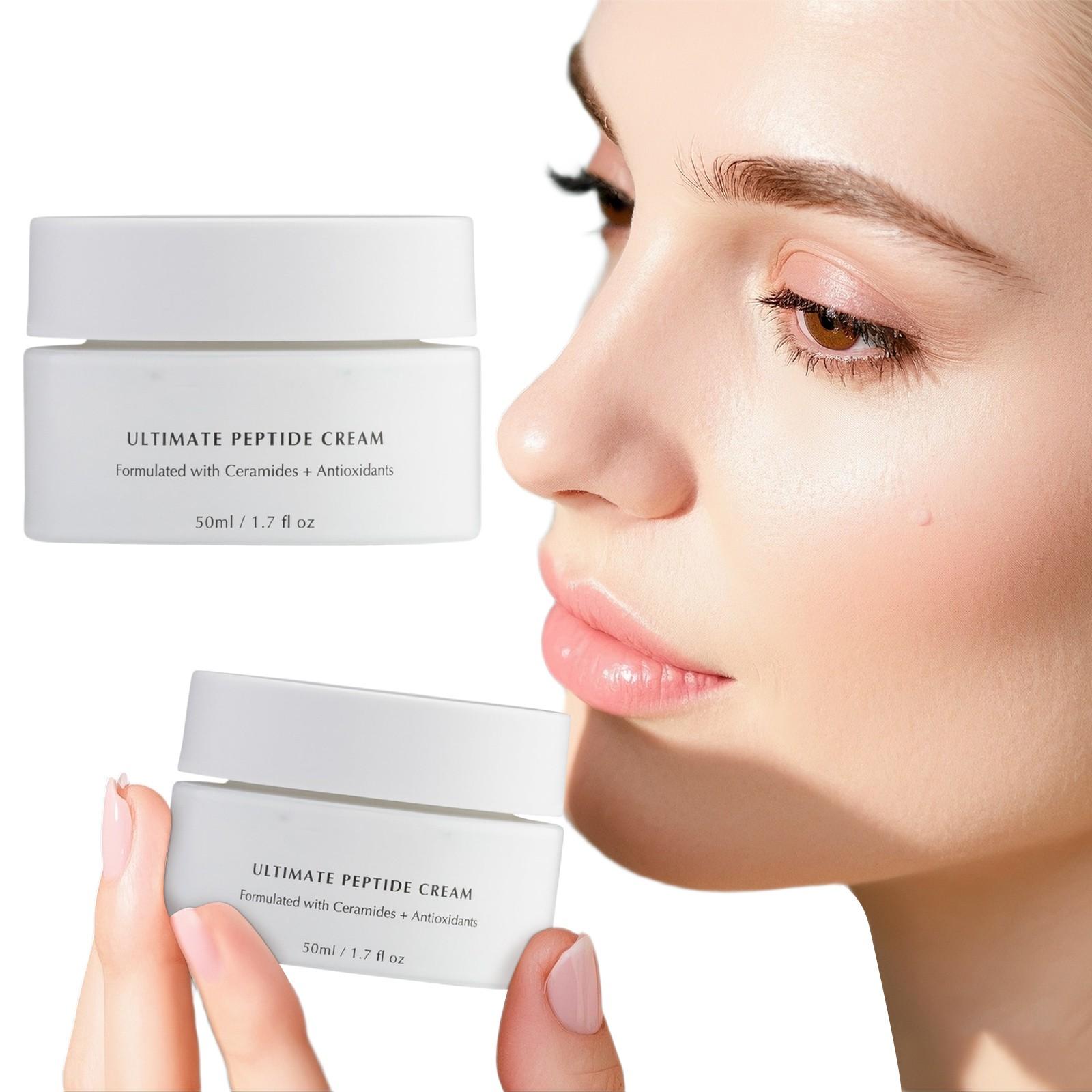 Dark Hyperpigmentation Remover For Face, Dark Hyperpigmentation Facial Cream,Age,Brown,Acne ,Melasma Brown Dosing With For Women And Men 50ml One Size білий
Dark Hyperpigmentation Remover For Face, Dark Hyperpigmentation Facial Cream,Age,Brown,Acne ,Melasma Brown Dosing With For Women And Men 50ml One Size білий