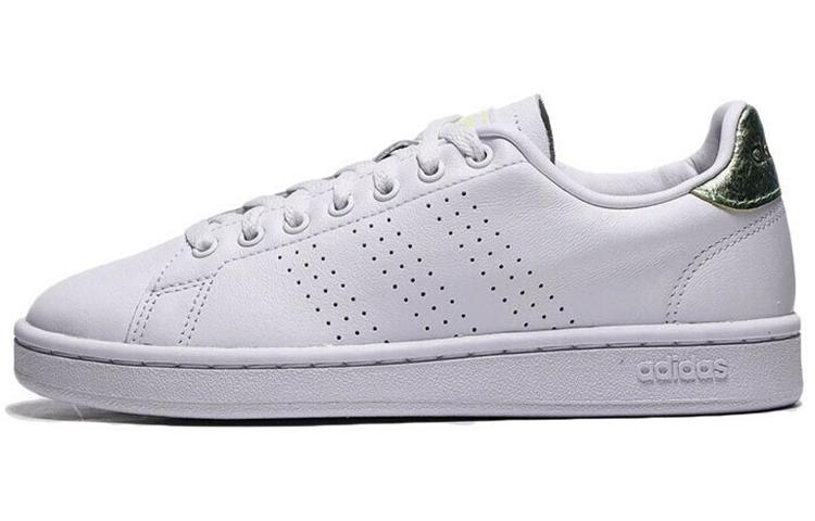 Adidas Advantage White Hi Res Yellow Women s FY8956 38
Adidas Advantage White Hi Res Yellow Women s FY8956 38