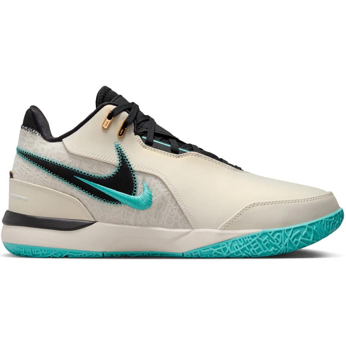 Кроссовки Nike Zoom LeBron NXXT Gen AMPD EP Liverpool FC (Твердая подошва)(FJ1567-101) 42.5
Кроссовки Nike Zoom LeBron NXXT Gen AMPD EP Liverpool FC (Твердая подошва)(FJ1567-101) 42.5