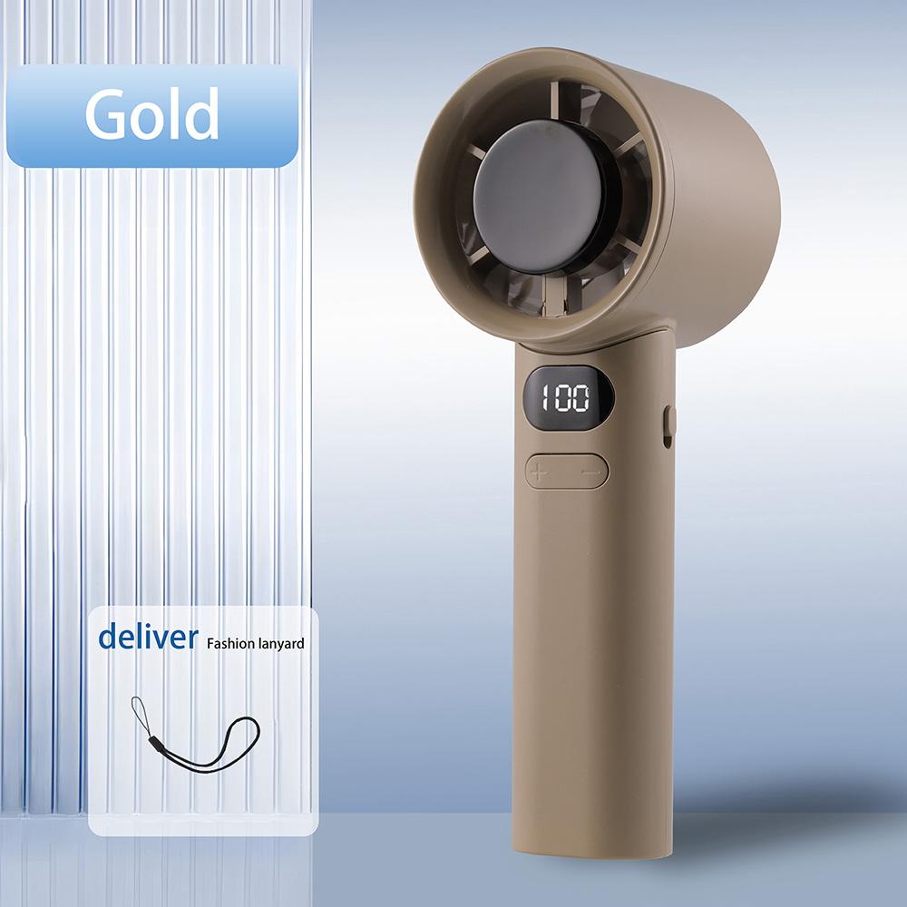 M11 портативный небольшой вентилятор мощный 120 передач с плавной регулировкой скорости студенческий уличный мини-вентилятор с зарядкой через USB небольшой и портативный удобный для переноски магазин
M11 портативный небольшой вентилятор мощный 120 передач с плавной регулировкой скорости студенческий уличный мини-вентилятор с зарядкой через USB небольшой и портативный удобный для переноски магазин