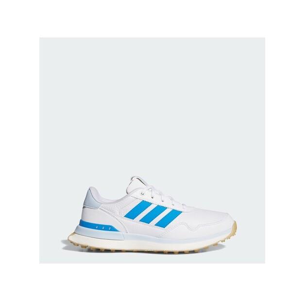 Кроссовки для гольфа adidas S2G 26 Leather Spikeless EU 41_1_3
Кроссовки для гольфа adidas S2G 26 Leather Spikeless EU 41_1_3