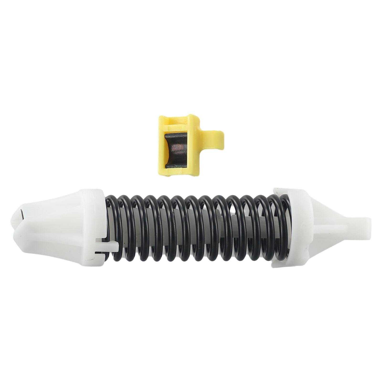 Replacement Return Spring Kit 12800290 9191365 93183937
Replacement Return Spring Kit 12800290 9191365 93183937