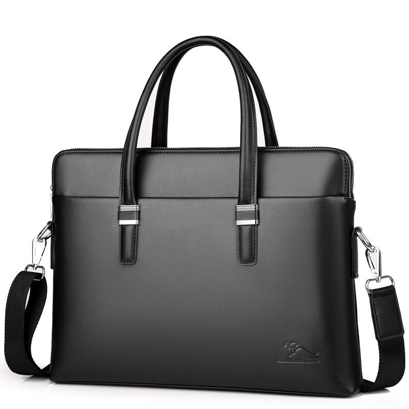 Men s Casual Business Laptop Briefcase
Men s Casual Business Laptop Briefcase