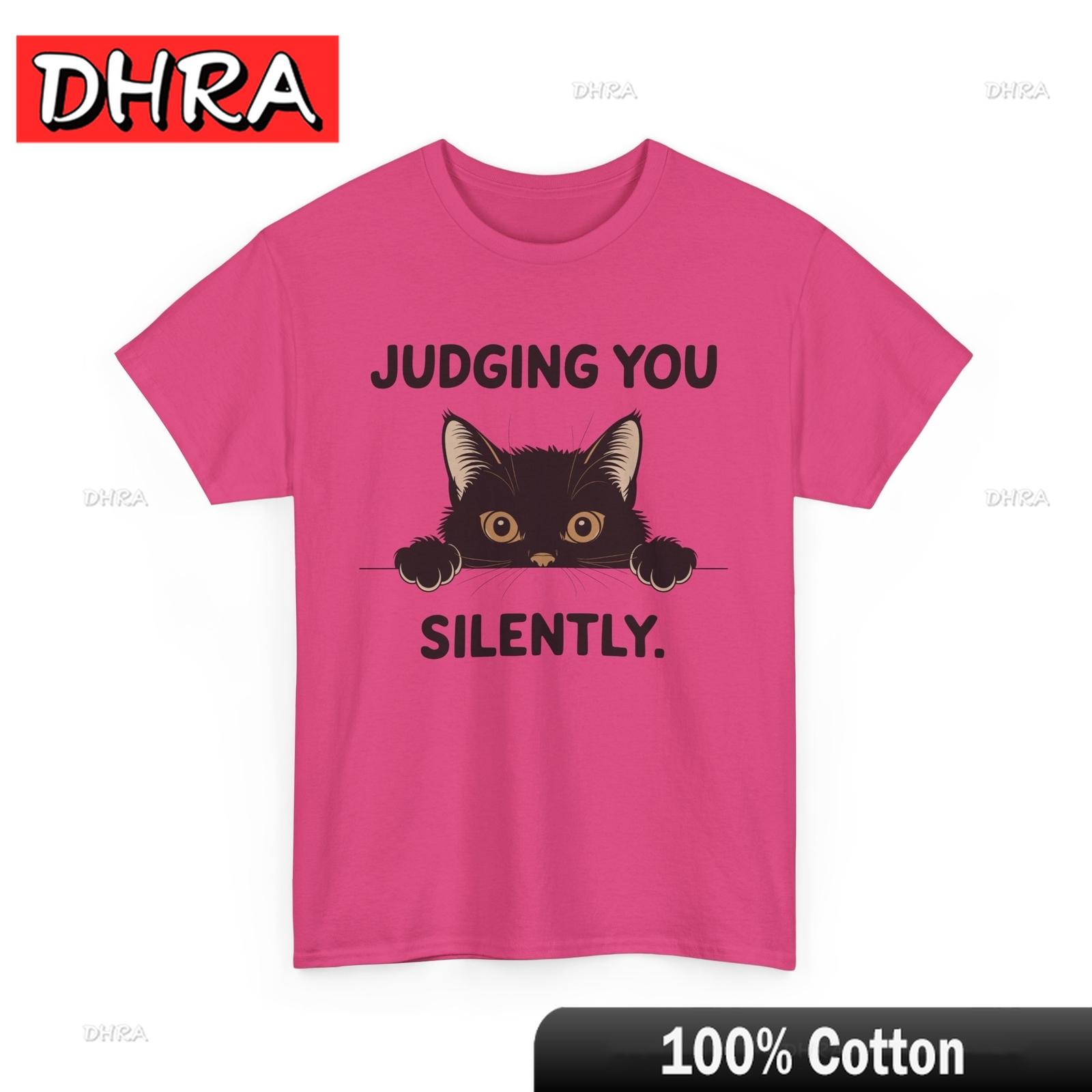 Cute Cat Graphic Tee Funny Cat Lover TShirt for Unisex Women Bold Trendy Aesthetic Tshirts Aesthetic Trendy Casual Shirt Y2K Urban 4XL
Cute Cat Graphic Tee Funny Cat Lover TShirt for Unisex Women Bold Trendy Aesthetic Tshirts Aesthetic Trendy Casual Shirt Y2K Urban 4XL
