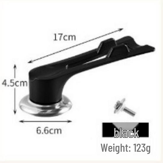 Эксклюзив для новичков: Стеклянная крышка с ручкой-кнопкой и подставной ручкой, защищающей от ожогов (0.01 Доставка)
Эксклюзив для новичков: Стеклянная крышка с ручкой-кнопкой и подставной ручкой, защищающей от ожогов (0.01 Доставка)