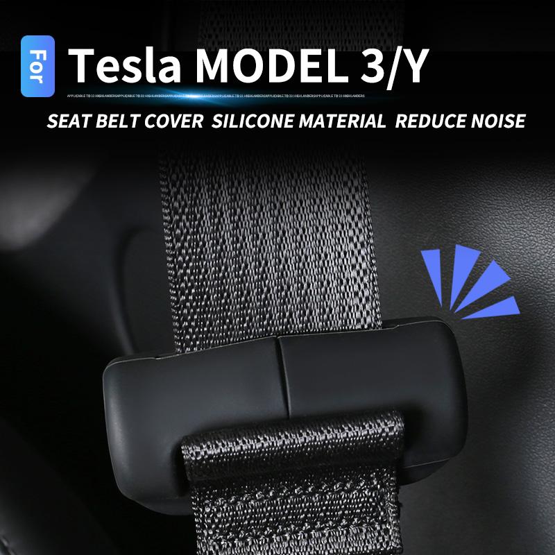 Для Tesla Model3Y 2021 22 защитный чехол для головы для предотвращения ненормального шума в автомобиле Декоративные аксессуары для автомобиля
Для Tesla Model3Y 2021 22 защитный чехол для головы для предотвращения ненормального шума в автомобиле Декоративные аксессуары для автомобиля