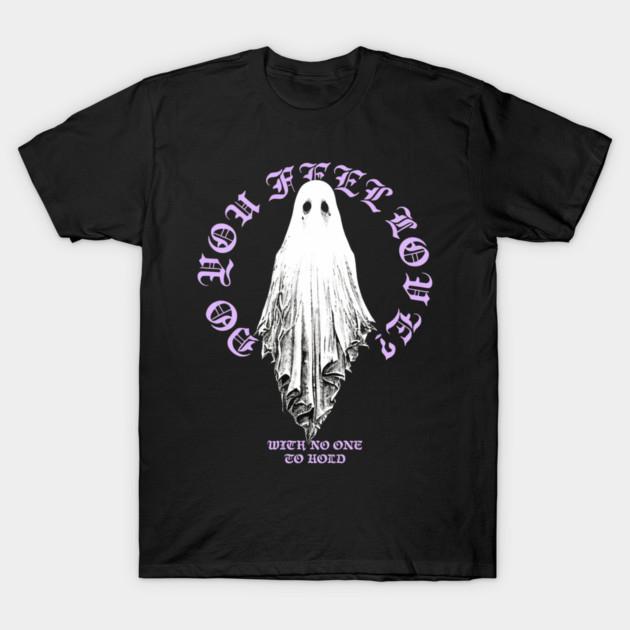Bad OUnisexs Boar 2026 Tour Unisexs TShirt Unisex ONeck 100 Cotton Short Sleeve Oversized Y2k Popular Fashion New Tee Fans Gifts S
Bad OUnisexs Boar 2026 Tour Unisexs TShirt Unisex ONeck 100 Cotton Short Sleeve Oversized Y2k Popular Fashion New Tee Fans Gifts S