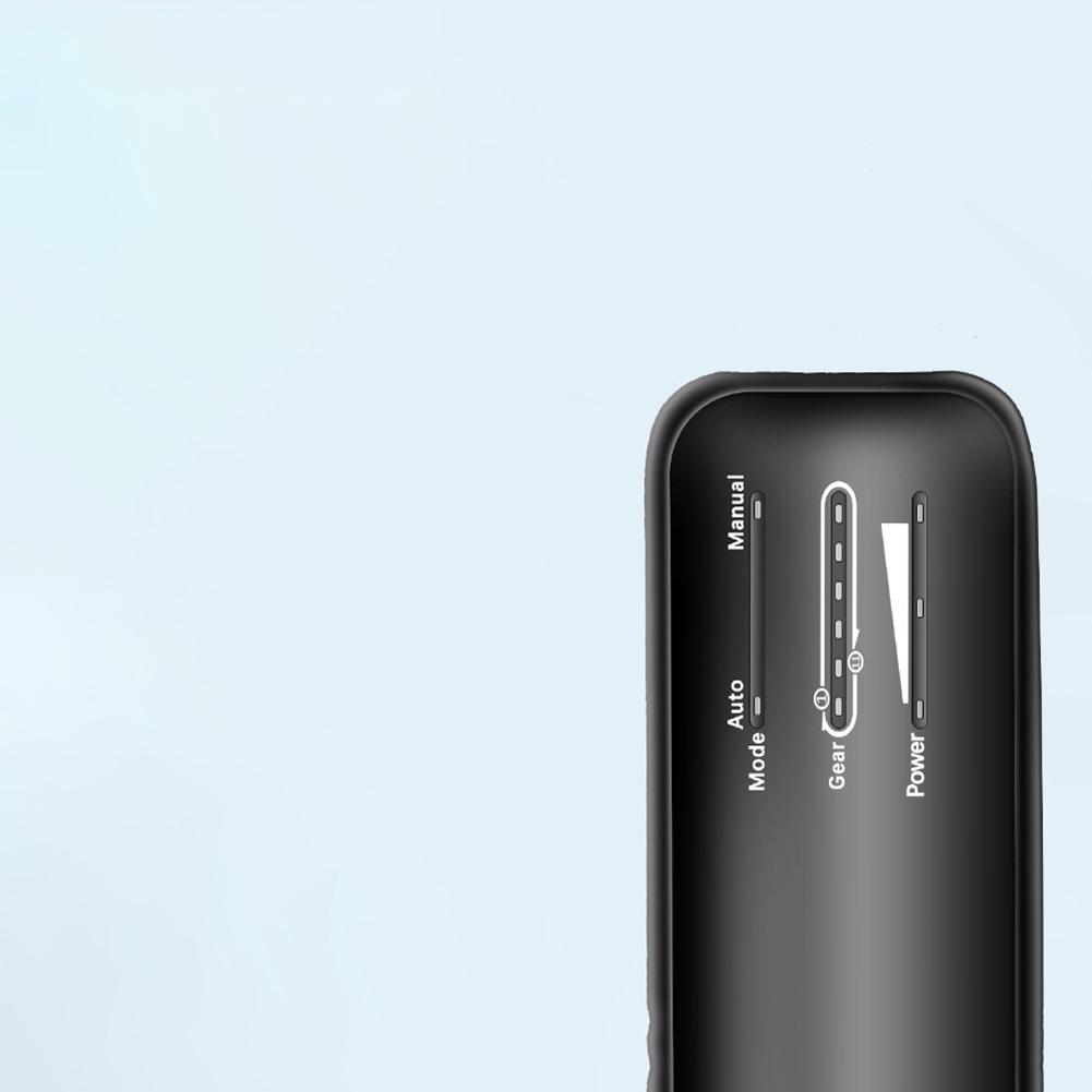 1set Portable Spot Welder Battery Lithium Nickel LED Display 11 Power Levels 800A Dual Pulse Spot Welder For Phone Repair China Mainland
1set Portable Spot Welder Battery Lithium Nickel LED Display 11 Power Levels 800A Dual Pulse Spot Welder For Phone Repair China Mainland