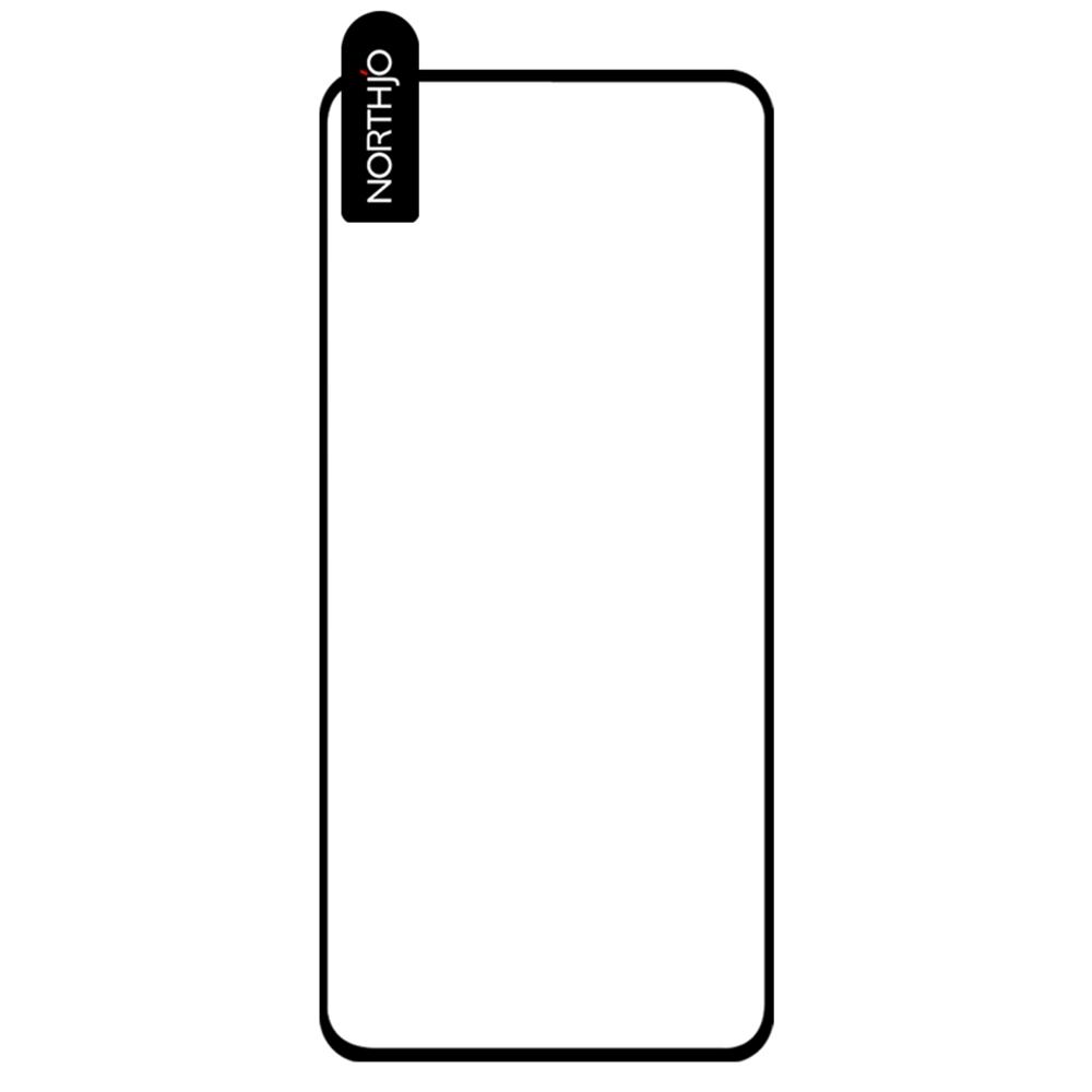 NORTHJO A++ For Xiaomi 15 5G Screen Protector Support Fingerprint Unlock Silk Printing High Aluminum-Silicon Glass Film,Black Type A
NORTHJO A++ For Xiaomi 15 5G Screen Protector Support Fingerprint Unlock Silk Printing High Aluminum-Silicon Glass Film,Black Type A