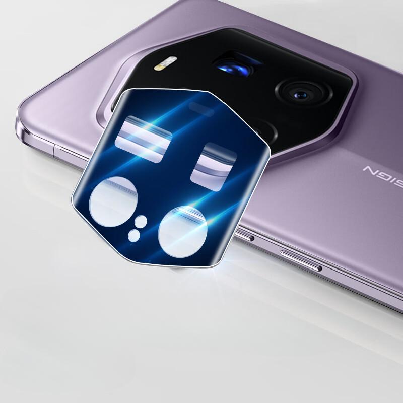 Для Honor Magic7 RSR Porsche Design Защитная крышка объектива камеры Задняя крышка из закаленного стекла для Magic7RSR Защитная пленка для объектива honor Magic7 RSR чёрный
Для Honor Magic7 RSR Porsche Design Защитная крышка объектива камеры Задняя крышка из закаленного стекла для Magic7RSR Защитная пленка для объектива honor Magic7 RSR чёрный
