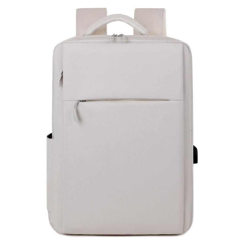 Computer Backpack Backpack Women S Large Capacity Premium Commuter Business Travel Backpack Men S Casual School Bag
Computer Backpack Backpack Women S Large Capacity Premium Commuter Business Travel Backpack Men S Casual School Bag