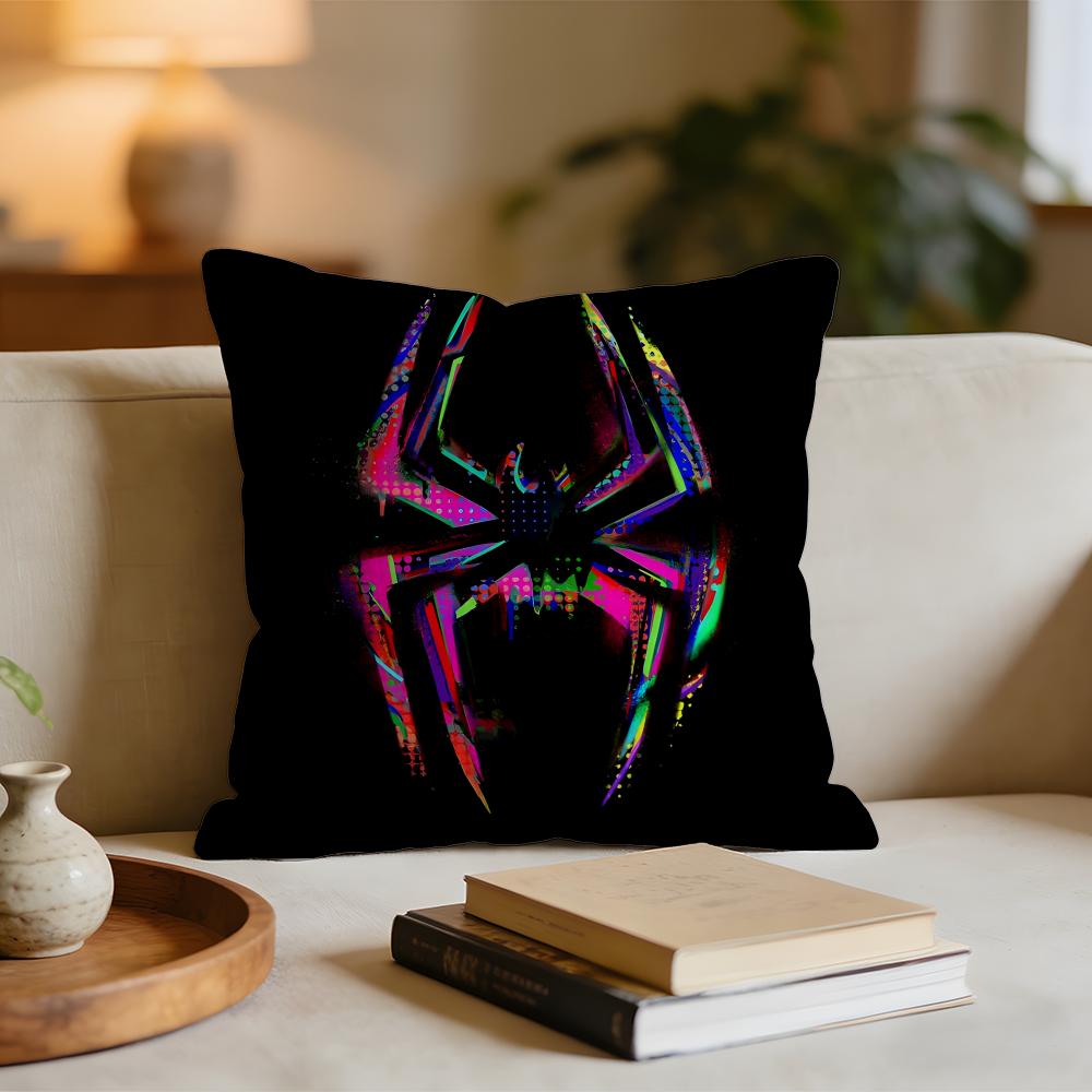 MMetro BBoomin Album Cushion Cover Short plush pillowcase for bed sofa carwashable 30x30cm
MMetro BBoomin Album Cushion Cover Short plush pillowcase for bed sofa carwashable 30x30cm
