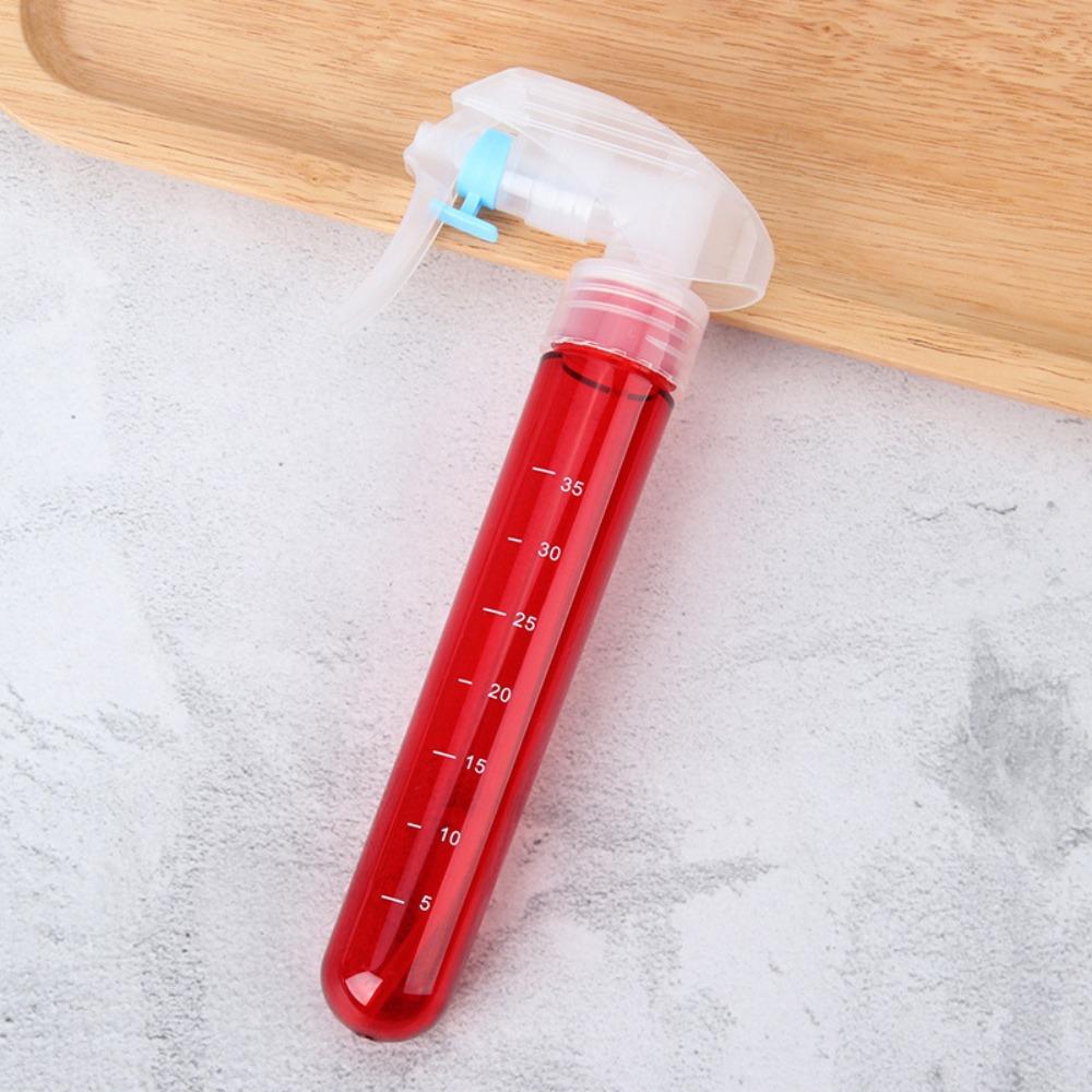 for Even Hydration and Moisturization Hairdressing Mister Portable Hair Spray Bottle for Hair червоний
for Even Hydration and Moisturization Hairdressing Mister Portable Hair Spray Bottle for Hair червоний