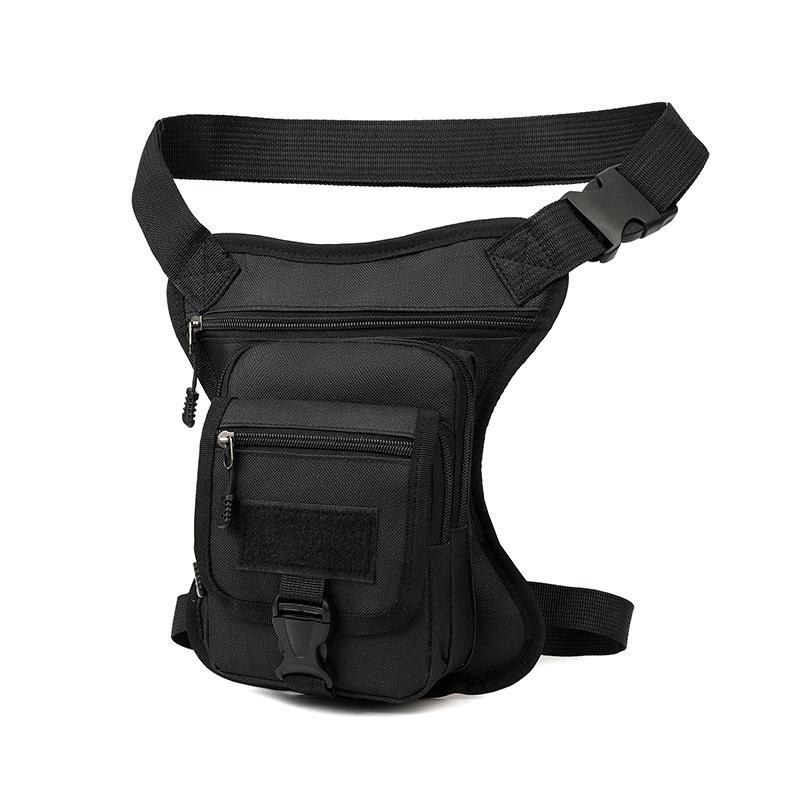 Motorcycle Thigh Bag for Men Women - Drop Leg Bag with Adjustable Strap,Thigh Pack for Riding, Outdoor Sports, and Travel чёрный
Motorcycle Thigh Bag for Men Women - Drop Leg Bag with Adjustable Strap,Thigh Pack for Riding, Outdoor Sports, and Travel чёрный