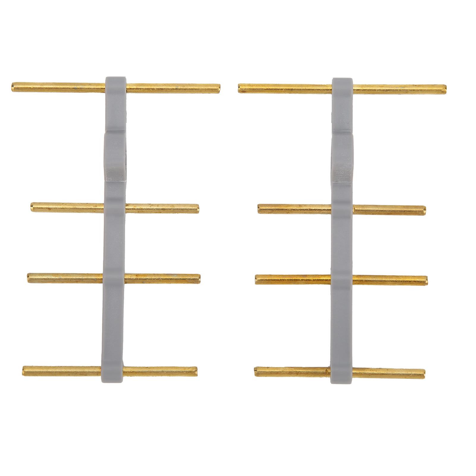 STARTRC 2.4G Yagi Антена Підсилювач Сигналу Розширювач Діапазону для Пульта Керування DJI FPV
STARTRC 2.4G Yagi Антена Підсилювач Сигналу Розширювач Діапазону для Пульта Керування DJI FPV