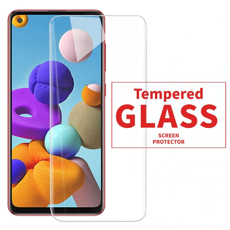 9H Безопасность Защитное закаленное стекло для Samsung Galaxy A50 A70 A51 A71 A52 A72 5G Протектор экрана для Galaxy A20 A30 Передняя крышка Корпус Стеклянная пленка
9H Безопасность Защитное закаленное стекло для Samsung Galaxy A50 A70 A51 A71 A52 A72 5G Протектор экрана для Galaxy A20 A30 Передняя крышка Корпус Стеклянная пленка