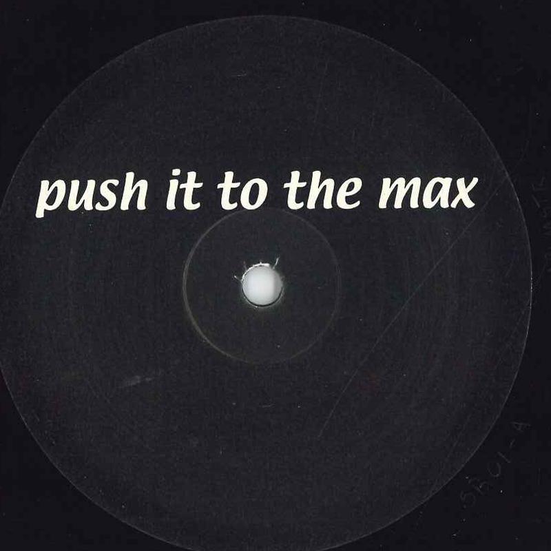 12inch Record ZAP MAMA - Push It To The Max SB01PROMO Not On Label 2001 Dance & Electronica Used
12inch Record ZAP MAMA - Push It To The Max SB01PROMO Not On Label 2001 Dance & Electronica Used