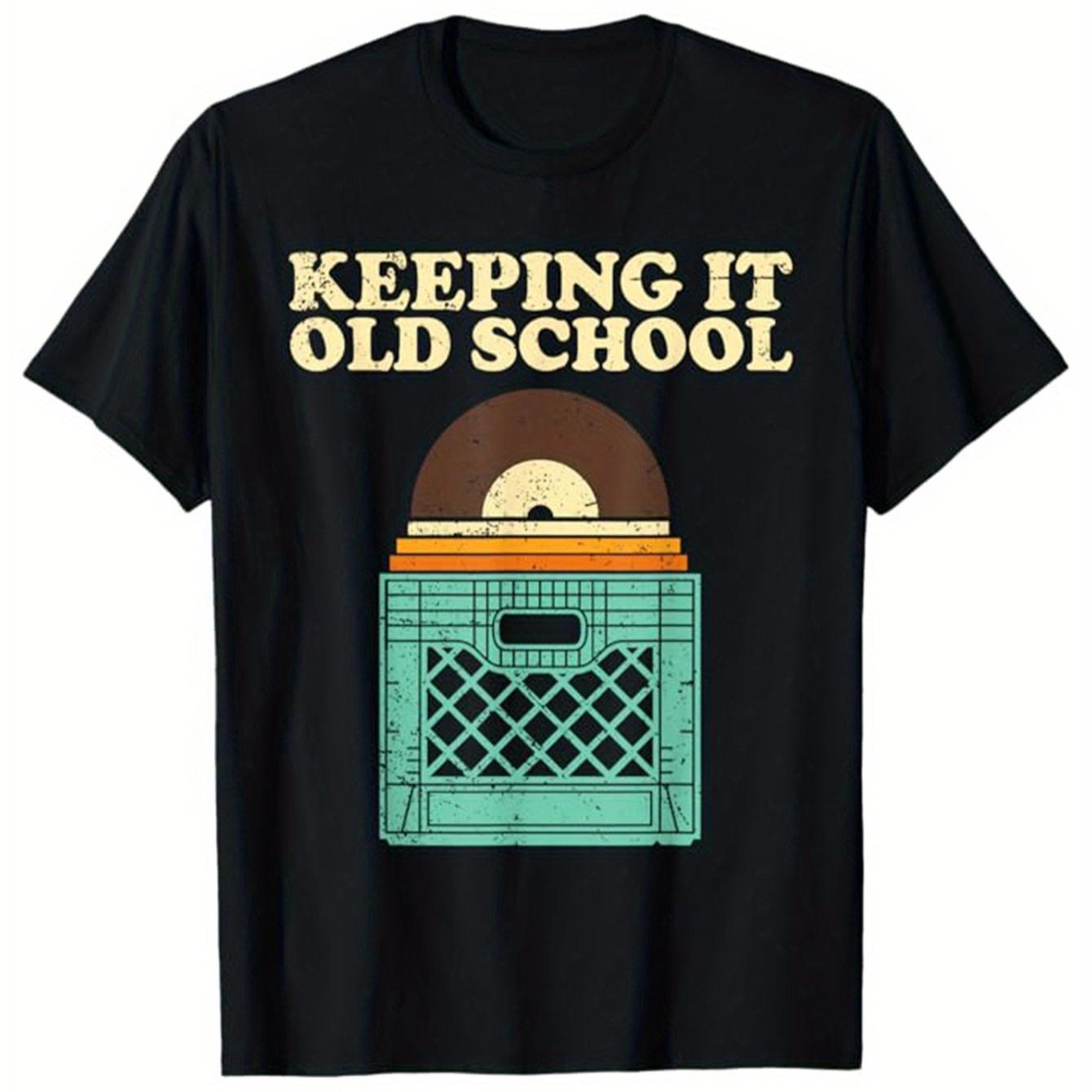 Back to School & Casual Attire - Ideal Gift T-Shirt 100% Cotton O-Neck Short Sleeve Summer Casual Mens T-shirt Streetwear 4XL
Back to School & Casual Attire - Ideal Gift T-Shirt 100% Cotton O-Neck Short Sleeve Summer Casual Mens T-shirt Streetwear 4XL