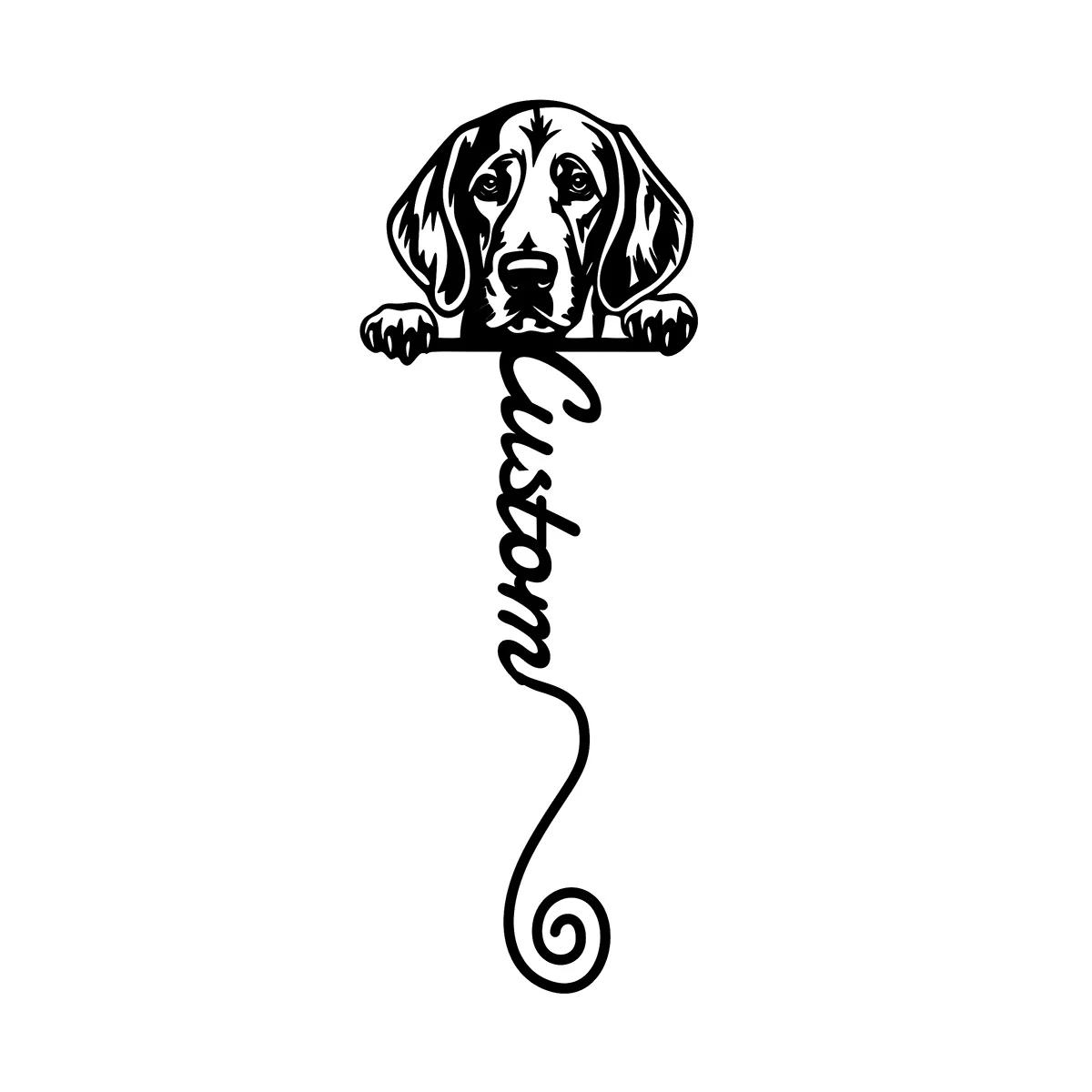 Metal Bookmark Set, Reading Gifts for Book Lovers, Unique Dog Design, Teacher Appreciation, School Supplies
Metal Bookmark Set, Reading Gifts for Book Lovers, Unique Dog Design, Teacher Appreciation, School Supplies