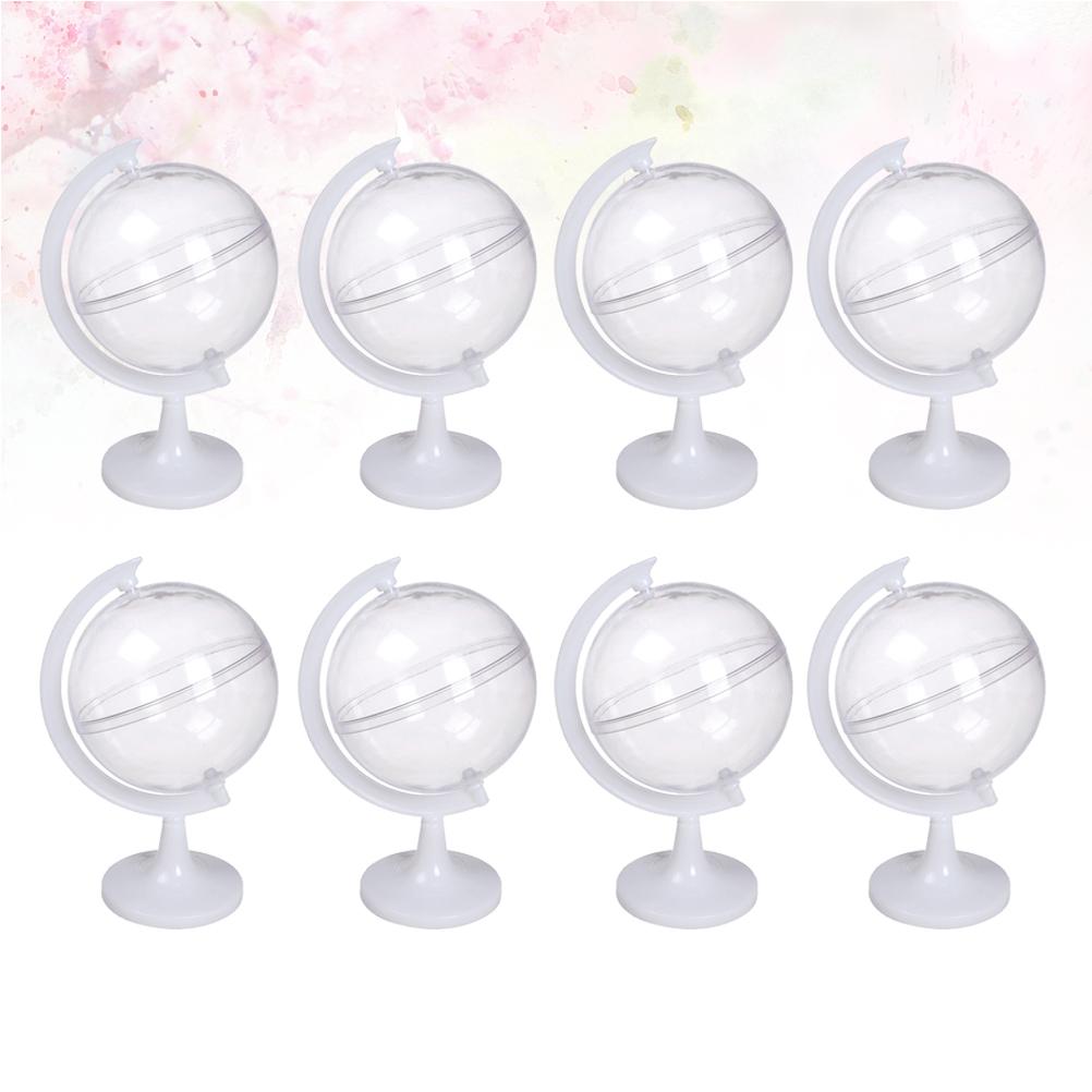 12 шт. Конфетные коробки Маленький контейнер для подарков Мини-пакетик Рождественский кейс для сладостей Свадебный белый
12 шт. Конфетные коробки Маленький контейнер для подарков Мини-пакетик Рождественский кейс для сладостей Свадебный белый