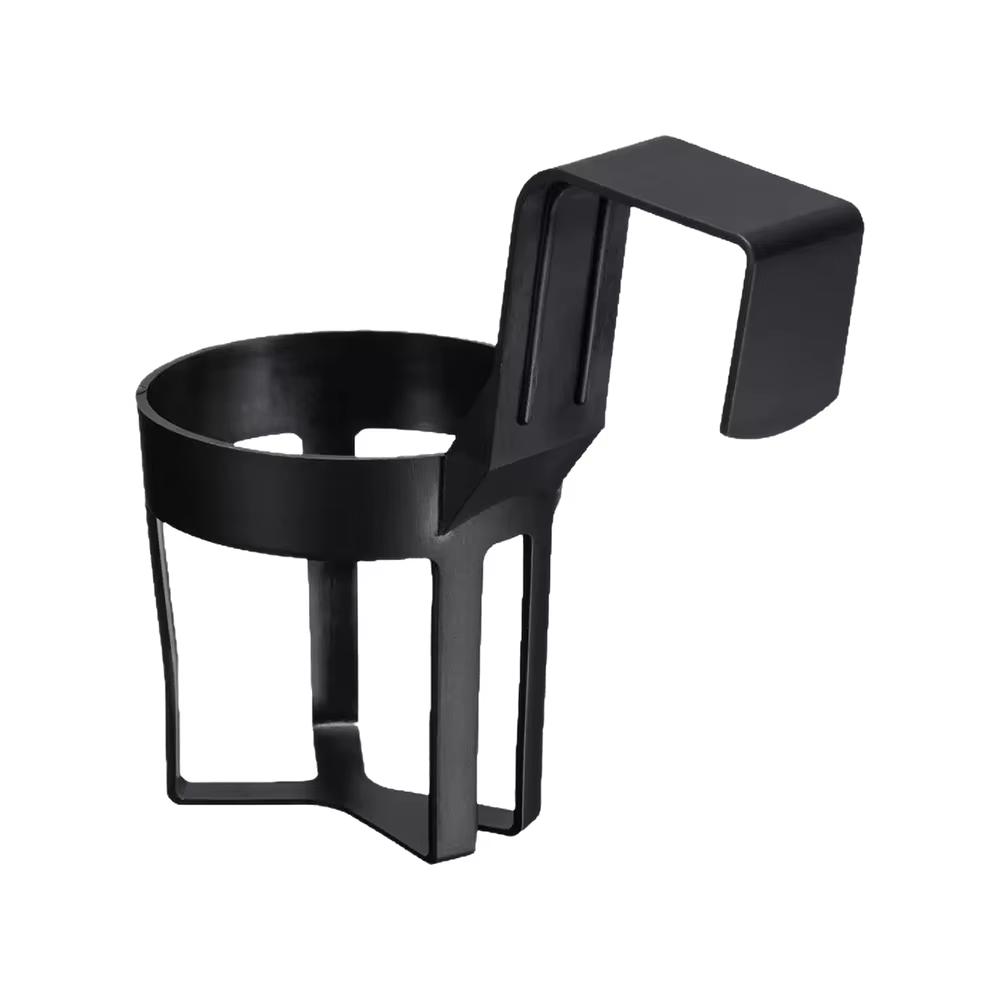 Portable Car Cup Holder Door-side Beverage Rack Mount Storage Organizer for Vehicle Interior
Portable Car Cup Holder Door-side Beverage Rack Mount Storage Organizer for Vehicle Interior