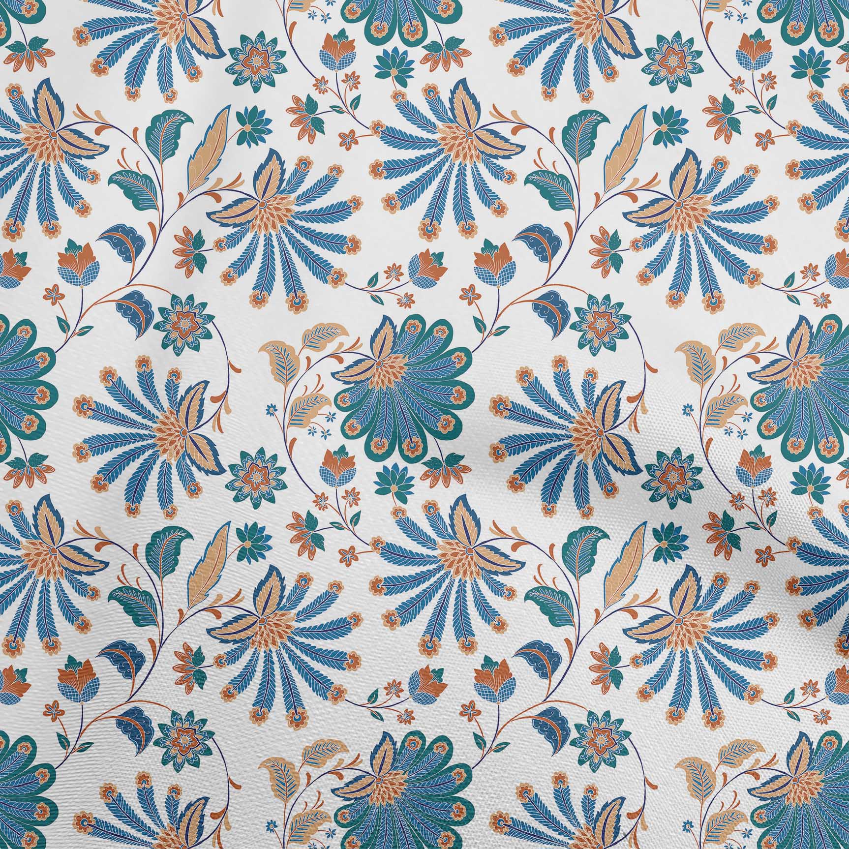 OneOone Georgette Віскоза Зелена тканина Block Craft Projects Decor Fabric Printed By The Yard 42 дюйма 42 Inch Wide - Viscose Chiffon чирок синього кольору
OneOone Georgette Віскоза Зелена тканина Block Craft Projects Decor Fabric Printed By The Yard 42 дюйма 42 Inch Wide - Viscose Chiffon чирок синього кольору