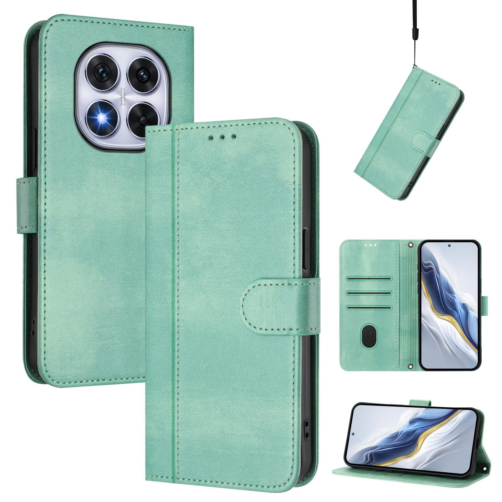 For Xiaomi Redmi Note 14 Pro+ 5G/Xiaomi Redmi Note 14 Pro 5G Cases Wallet Stand Retro Texture Leather Phone Cover with Lanyard Black
For Xiaomi Redmi Note 14 Pro+ 5G/Xiaomi Redmi Note 14 Pro 5G Cases Wallet Stand Retro Texture Leather Phone Cover with Lanyard Black