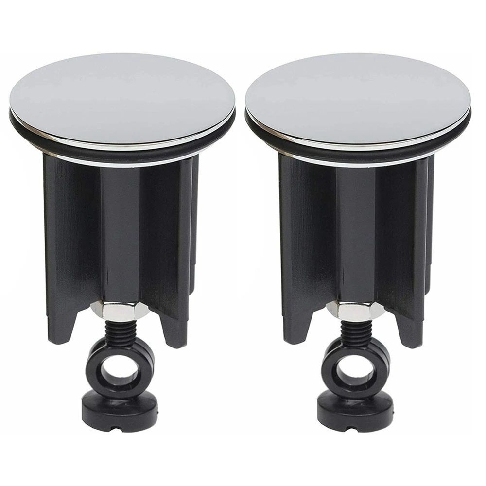 Bathtub Anti-odor Drainer Accessories Copper Basin Stopper Pop-Up Filter Sink Stopper Drain Plug 40mm
Bathtub Anti-odor Drainer Accessories Copper Basin Stopper Pop-Up Filter Sink Stopper Drain Plug 40mm