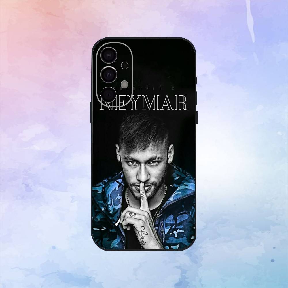 Cool Football Sport N-Neymar_S Phone Case For Samsung S25,S24,S21,S22,S23,S30,Ultra,S20,Plus,Fe,Lite,Note,10,9,5G Black Cover Samsung S205G
Cool Football Sport N-Neymar_S Phone Case For Samsung S25,S24,S21,S22,S23,S30,Ultra,S20,Plus,Fe,Lite,Note,10,9,5G Black Cover Samsung S205G