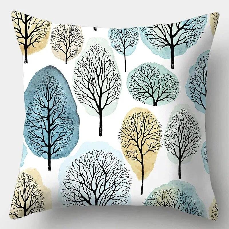 Простая милая квадратная мультяшная художественная диванная подушка, роскошная подушка для украшения дома, скандинавская подушка 40x40cm
Простая милая квадратная мультяшная художественная диванная подушка, роскошная подушка для украшения дома, скандинавская подушка 40x40cm