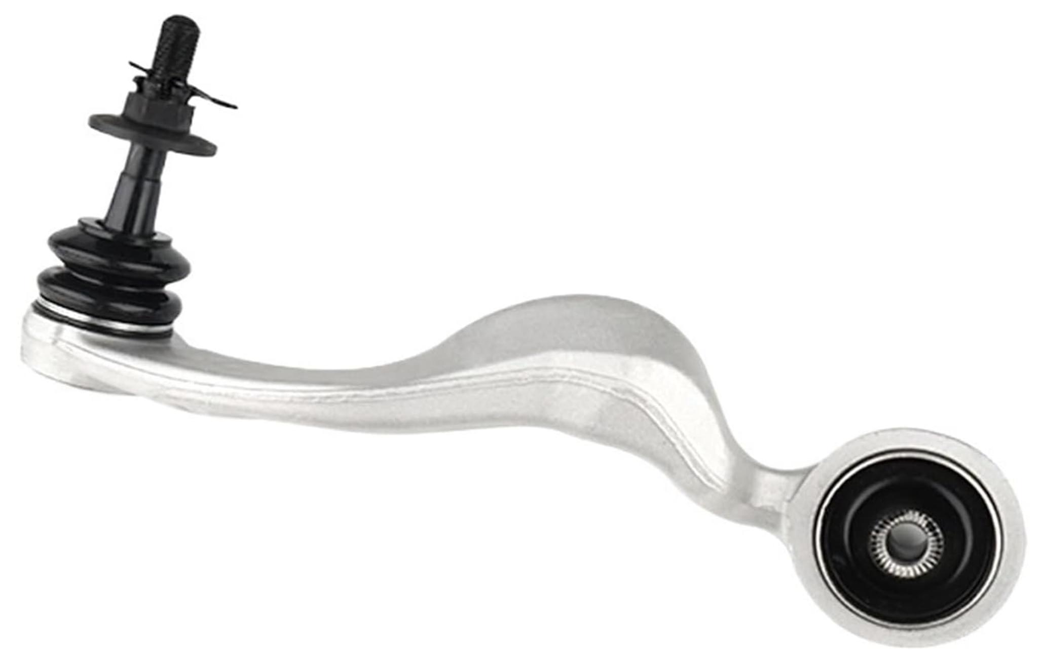Lexus 48630-59135 LS460/460L Передняя подвеска Верхний рычаг ASSY LHOEM Оригинальные запчасти
Lexus 48630-59135 LS460/460L Передняя подвеска Верхний рычаг ASSY LHOEM Оригинальные запчасти