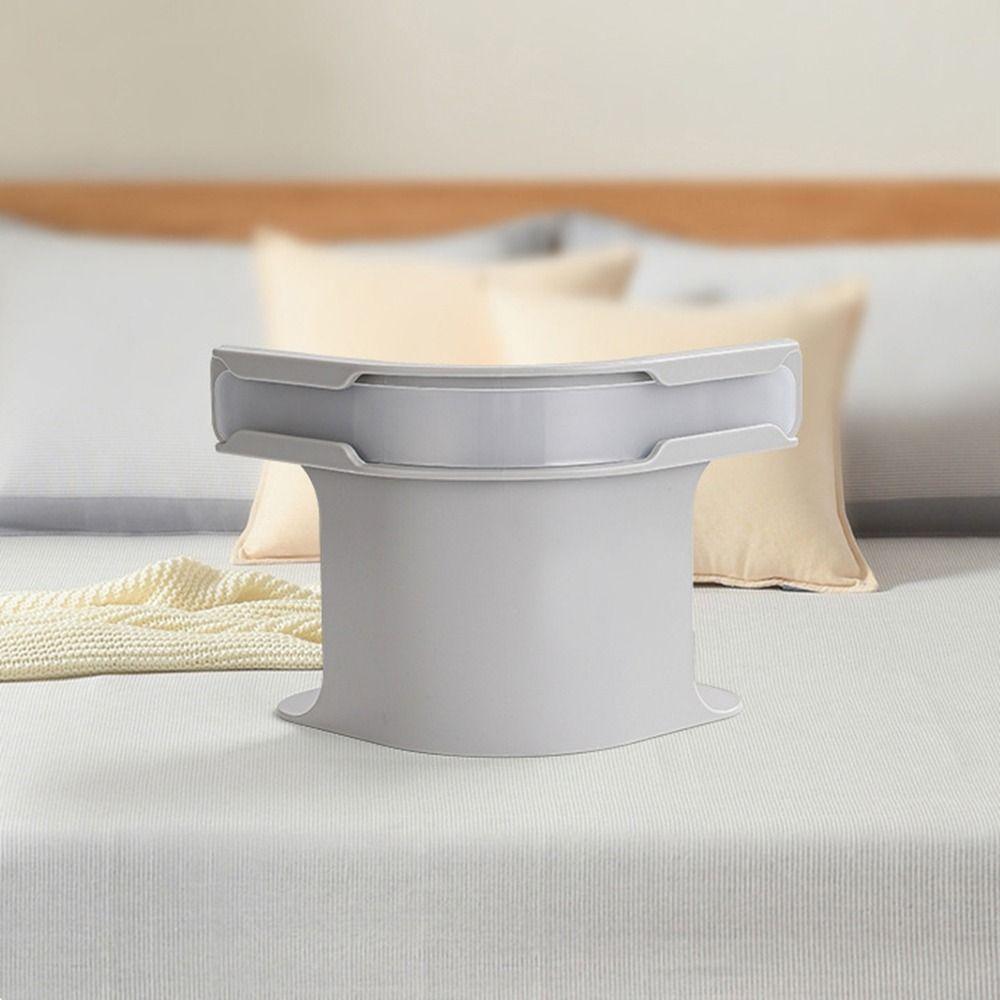 4Pcs Plastic Bed Sheet Clips Adjustable Bed Cover Fastener Bed Sheet Holder Bedroom сірий
4Pcs Plastic Bed Sheet Clips Adjustable Bed Cover Fastener Bed Sheet Holder Bedroom сірий
