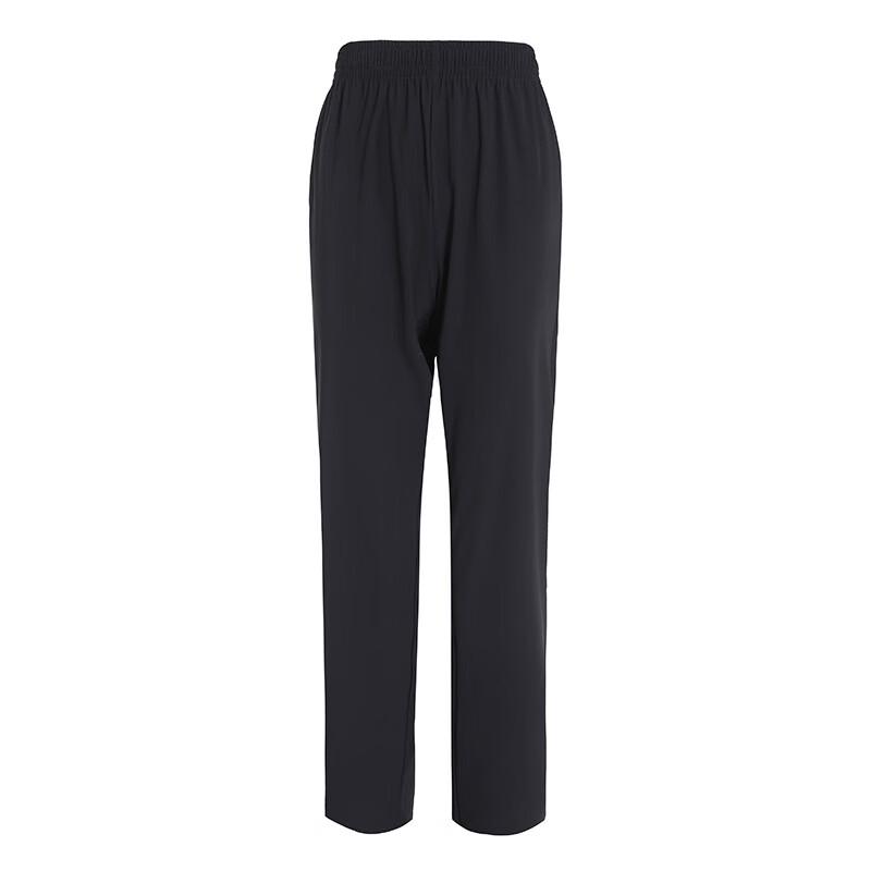 XTEP 976228638008 Knitted Long Pants L
XTEP 976228638008 Knitted Long Pants L