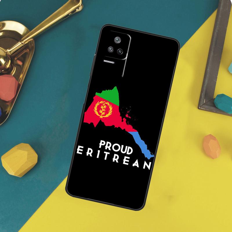 Eritrea Flag Case For Xiaomi 14T Pro 11T 12T 13T 13 14 15 Ultra POCO X7 Pro X3 X5 X6 M6 F5 F6 Pro Funda Xiaomi 15 Ultra
Eritrea Flag Case For Xiaomi 14T Pro 11T 12T 13T 13 14 15 Ultra POCO X7 Pro X3 X5 X6 M6 F5 F6 Pro Funda Xiaomi 15 Ultra